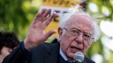 Bernie Sanders Endorses Biden for President