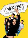 Cheaters (2000 film)