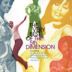 Very Best of the 5th Dimension [Camden]