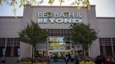 Former Bed Bath & Beyond Sues Hudson Bay for $300 Million in Trading Profits