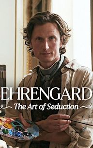 Ehrengard: The Art of Seduction