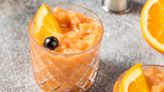 The Mixologist-Approved Method For Better Boozy Slushies