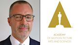 In The Financial Details, New Reality And A Little Turmoil At The Film Academy