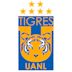 Tigres