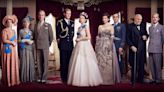 9 Royally Surprising Behind-the-Scenes Secrets of 'The Crown'