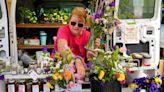 Farmers market map: Find a Greater Cincinnati market near you here