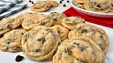This chocolate chip cookie recipe is better than Toll House. How to make your best batch yet