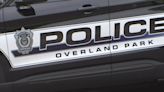 Overland Park police need help locating dog that bit woman out jogging