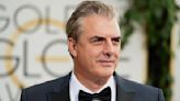 Chris Noth Calls Sexual Assault Claims ‘Ridiculous’ While Admitting Infidelity