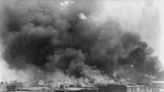 What we know about the lawsuit filed by the last survivors of the 1921 Tulsa Race Massacre