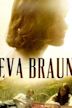 Eva Braun