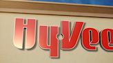 Hy-Vee to acquire Indiana-based grocery chain