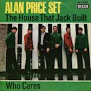 The House That Jack Built (Alan Price song)