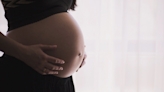 新北20歲確診孕婦母嬰雙亡》染疫孕婦為何容易變重症？如何保護自己？婦產科醫師點出關鍵原因