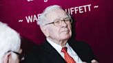 Berkshire Sells Close to $1.5 Billion of Bank of America Shares