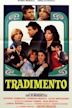 Tradimento (film)