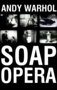 Soap Opera