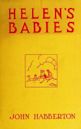 Helen's Babies (novel)