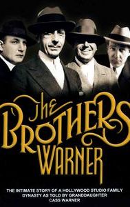 The Brothers Warner