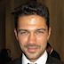 Ryan Paevey