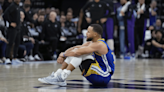 'Things Change Quickly': Steph Curry Casts Doubts On His Warriors Future After Klay Thompson Exit