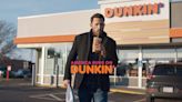 Ben Affleck Reportedly Made $10 Million for 30-Second Dunkin’ Super Bowl Ad