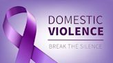 Texarkana nonprofit Let It Out slates Domestic Violence Awareness Walk for Saturday | Texarkana Gazette