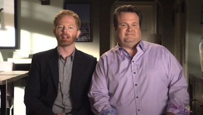 8 curiosidades sobre Modern Family que quizás no sabías