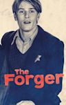 The Forger