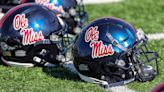 Ole Miss Football announces kick times, windows for remainder of 2024 season