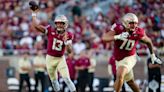 What channel is FSU game on? Time, TV schedule for Florida State vs Syracuse football