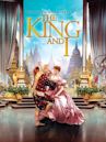 The King and I (1956 film)