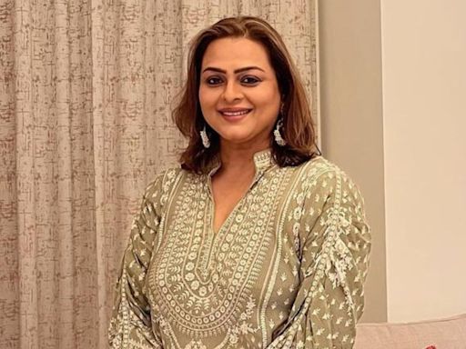 ‘I was in severe depression’: Bigg Boss 18 contestant Shilpa Shirodkar reacts to being ‘left behind’ in Bollywood despite working with the biggest stars