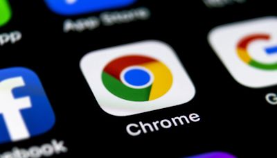 Google Chrome update to address one of its biggest flaws — Here's how to get it early