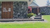 Fairmont’s iconic ‘Lava House’ for sale