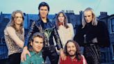 "We just hadn’t a clue how to make a single. We'd never done one before": how Roxy Music borrowed a motorcycle and broke all the rules to create Virginia Plain