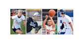 Erie-area student-athletes reveal college choices. Where are they going?