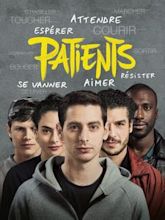 Patients