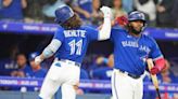 Blue Jays not expected to trade these five key players this year | Offside