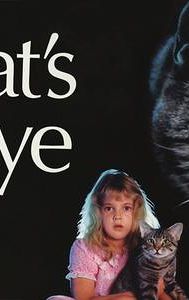 Cat's Eye (1985 film)