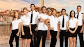 Below Deck Mediterranean Complete Guide: Updates, Cast, Seasons