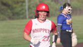 Rally on two: Whippets score nine with two outs, beat Ontario to stay atop MOAC standings