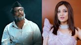 Tanushree Dutta addresses Nana Patekar’s reaction to MeToo allegations against him, calls him ‘pathological liar’: ‘He is scared’