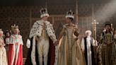 ‘Queen Charlotte: A Bridgerton Story’ Trailer Teases Romance, Power and Scandal