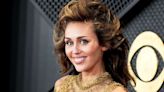 Miley Cyrus' Big '70s-Style 'Raquel Welch' Grammys Hair Was Full of Secrets — and We Have the Answers