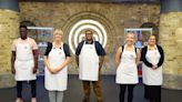 MasterChef fans delighted by return of comeback contestant with cheeky revelation