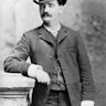 Bat Masterson