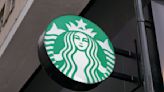 Starbucks Renews Focus on Occasional Customers as Q2 Results Disappoint