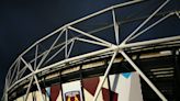 West Ham sound out investors as Vanessa Gold puts large portion of family’s shares up for sale