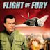 Flight of Fury